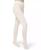 颜色: Ivory, Hue | Women's Super Opaque Control Top Tights U6620
