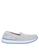 商品第3个颜色Light grey, Swims | Loafers