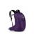 商品第2个颜色Violac Purple, Osprey | OSPREY - TEMPEST JR PACK - OS - Jasper Green