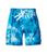 商品第1个颜色Paradise Aqua, Kanu Surf | Barracuda Quick Dry UPF 50+ Beach Swim Trunks (Toddler)