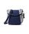 color Navy Spirit Desert 1, Sakroots | Artist Circle Foldover Crossbody