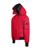 color Red, Canada Goose | Chilliwack Down Bomber Jacket
