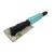 颜色: mint, Maji Sports | Deep Tissue Roller Stick