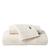 颜色: White Sands, Ralph Lauren | Polo Player Tub Mat