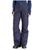color Dark Nocturnal, Columbia | Bugaboo™ Omni-Heat Pants