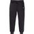 商品Burton | Burton Women's Oak Pant颜色True Black Heather