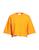 Max Mara | Sweatshirt, 颜色Mandarin