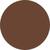 商品第3个颜色06 Chocolate (Deep With Warm Undertone), Fenty Beauty | Cheeks Out Freestyle Cream Bronzer
