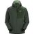 color Conifer, Arc'teryx | Arc'teryx Proton FL Hoody Men's | Fast and Light Breathable Insulation - Redesign