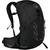 Osprey | Talon 22L Backpack, 颜色Stealth Black