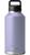 颜色: Cosmic Lilac, YETI | YETI 64 oz. Rambler Bottle with Chug Cap