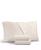 颜色: Ivory, Charter Club | CLOSEOUT! Sleep Cool 400-Thread Count Hygrocotton® 4-pc. Sheet Set, Queen, Exclusively at Macy's
