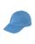 商品第9个颜色Azure, Ralph Lauren | Hat