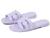 color Misty Lilac, Sam Edelman | Bay Jelly Mini (Little Kid/Big Kid)