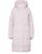 color sunset pink, Canada Goose | Byward Paster 帕克大衣