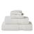 颜色: Oxford White, Ralph Lauren | Dawson Organic Cotton Towel Collection