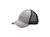 颜色: ATHLETIC GREY, New Balance | Sport Essentials Trucker Hat