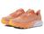 Hoka One One | Arahi 6, 颜色Sun Baked/Shell Coral