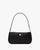 颜色: Black, Kate Spade | Kayla Convertible Wristlet