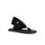 商品第1个颜色Black, Sanuk | Women's Yoga Sling 2 Sandals