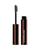 颜色: SOFT BRUNETTE, HOURGLASS | Arch™ Brow Volumizing Fiber Gel