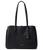 颜色: Black, Kate Spade | Hudson Pebbled Leather Large Work Tote