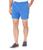 Ralph Lauren | 6" Polo Prepster Oxford Shorts, 颜色Pacific Royal