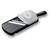 颜色: black, Kyocera | Kyocera Advanced Ceramics Julienne Vegetable Slicer