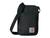 商品Carhartt | Legacy Crossbody Organizer颜色Black