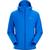 color Fluidity, Arc'teryx | Arc'teryx Gamma SL Hoody Men's | Versatile Superlight Hiking Softshell