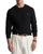 商品Ralph Lauren | Wool-Blend Sweater颜色CHARCOAL DONEGAL