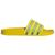 商品第5个颜色Yellow/Green, Adidas | adidas Originals Adilette Slide - Men's