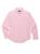 商品Ralph Lauren | 小童 & 男童棉质牛津运动衬衫颜色NEW ROSE