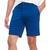 Tommy Hilfiger | Men's Brooklyn 1985 9" Shorts, 颜色Anchor Blue