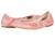 color Cherry Blossom Croc, Sam Edelman | Felicia