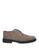 商品第1个颜色Khaki, TSD12 | Laced shoes