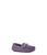UGG | UGG Dakota系列豆豆鞋休闲鞋, 颜色Lilac Mauve