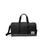 商品Herschel Supply | Novel 手提包颜色Black Crosshatch/Black/Raven Crosshatch