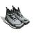 商品Adidas | Terrex Free Hiker 2 GTX颜色Wonder Silver/Wonder Silver/Lucid Lemon