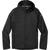 color Black, SmartWool | Men's Merino Sport Ultra Light Hoodie