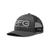 颜色: Grill, Columbia | Men's PFG Hooks Snapback Hat