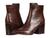 color Cocoa, Sam Edelman | Cari