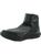 商品第1个颜色black/carrier grey, Asics | GEL-Nepxa Womens Laceless Ankle Strap Athletic and Training Shoes