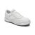 商品Rockport | Men's M7100 Milprowalker Shoes颜色White