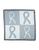 color Grey, ROBERTA DI CAMERINO | Scarves and foulards