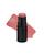 颜色: Pink Ice, NUDESTIX | Nudies Matte + Glow Core All Over Face Blush Color