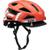 商品Bern | Bern FL-1 Pave Helmet颜色Matte Red Type