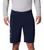 Columbia | Columbia Men&s;s Terminal Tackle Shorts, 颜色Collegiate Navy/White