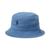 Ralph Lauren | Men's Cotton Chino Bucket Hat, 颜色French Blue