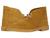 color Oakmoss Suede, Clarks | Desert Boot 2